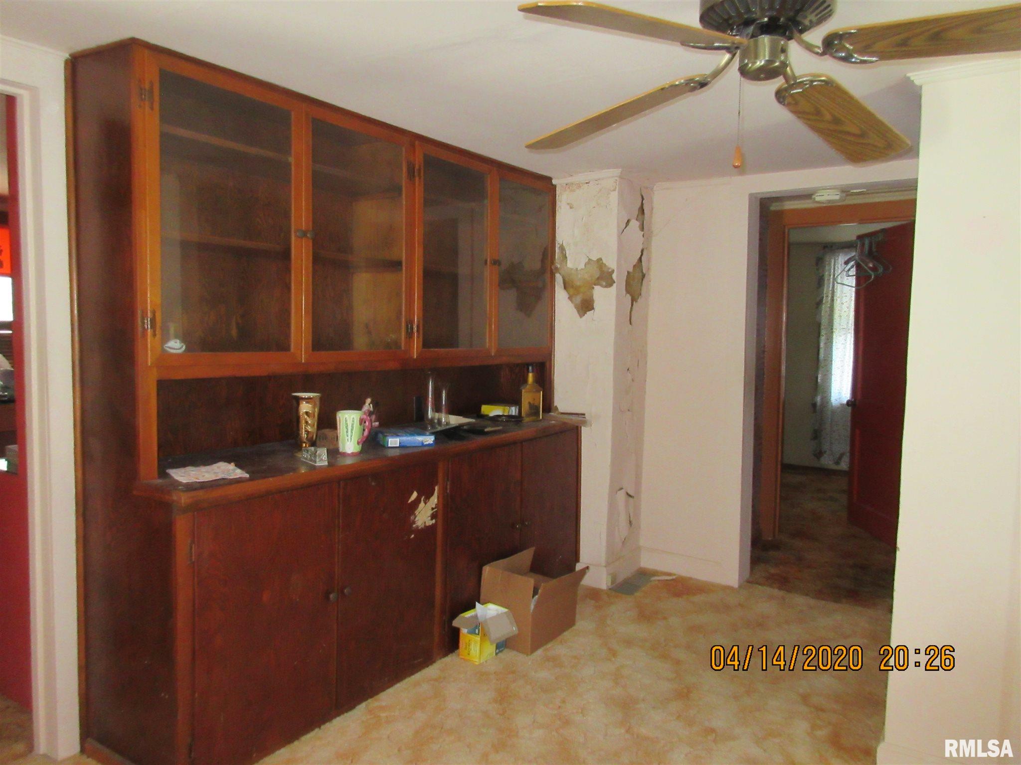14728 Knoxville Road Milan, IL 61264 - Photo 25 of 25 Gallery Image 25