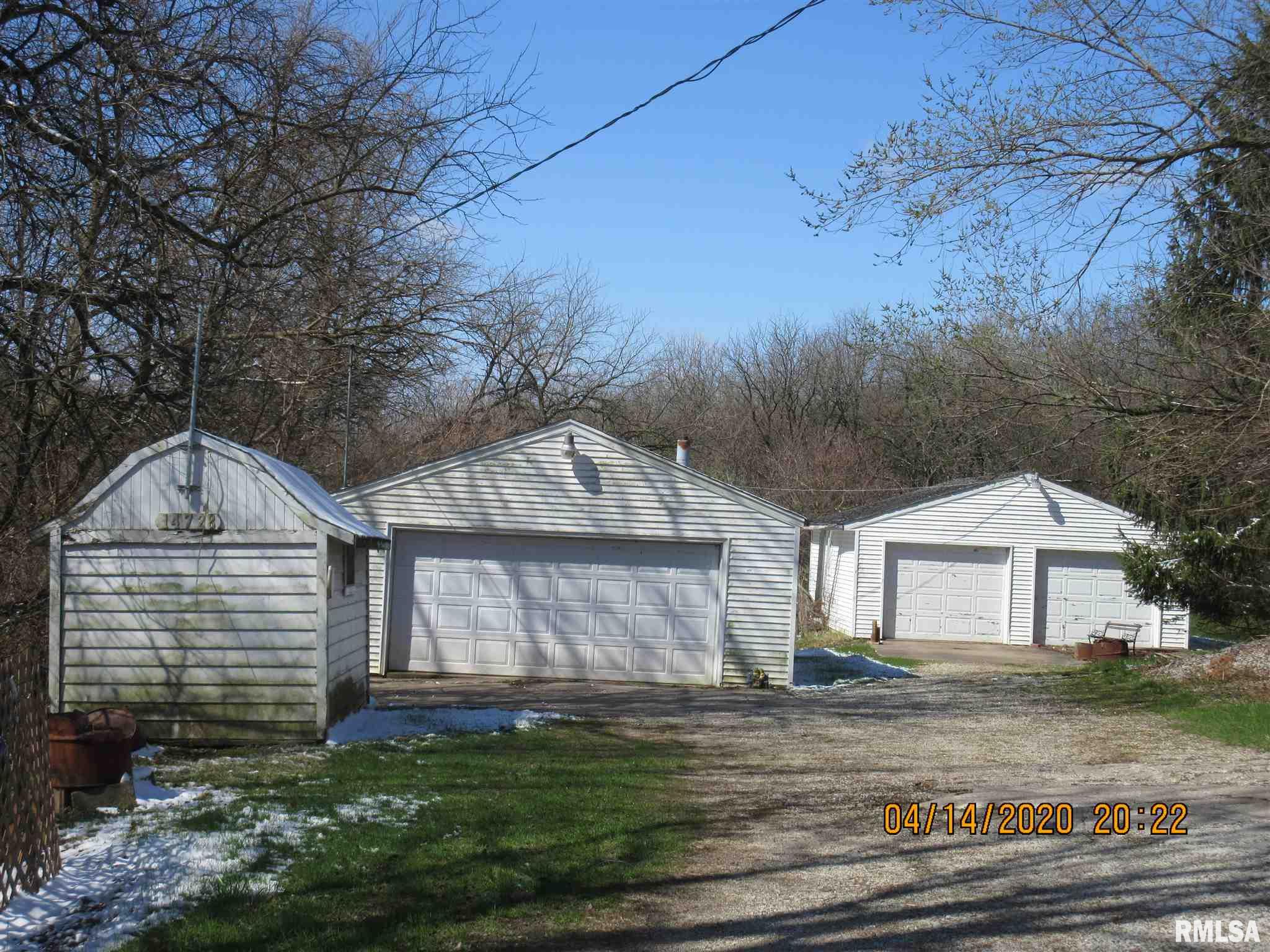 14728 Knoxville Road Milan, IL 61264 - Photo 3 of 25 Gallery Image 3