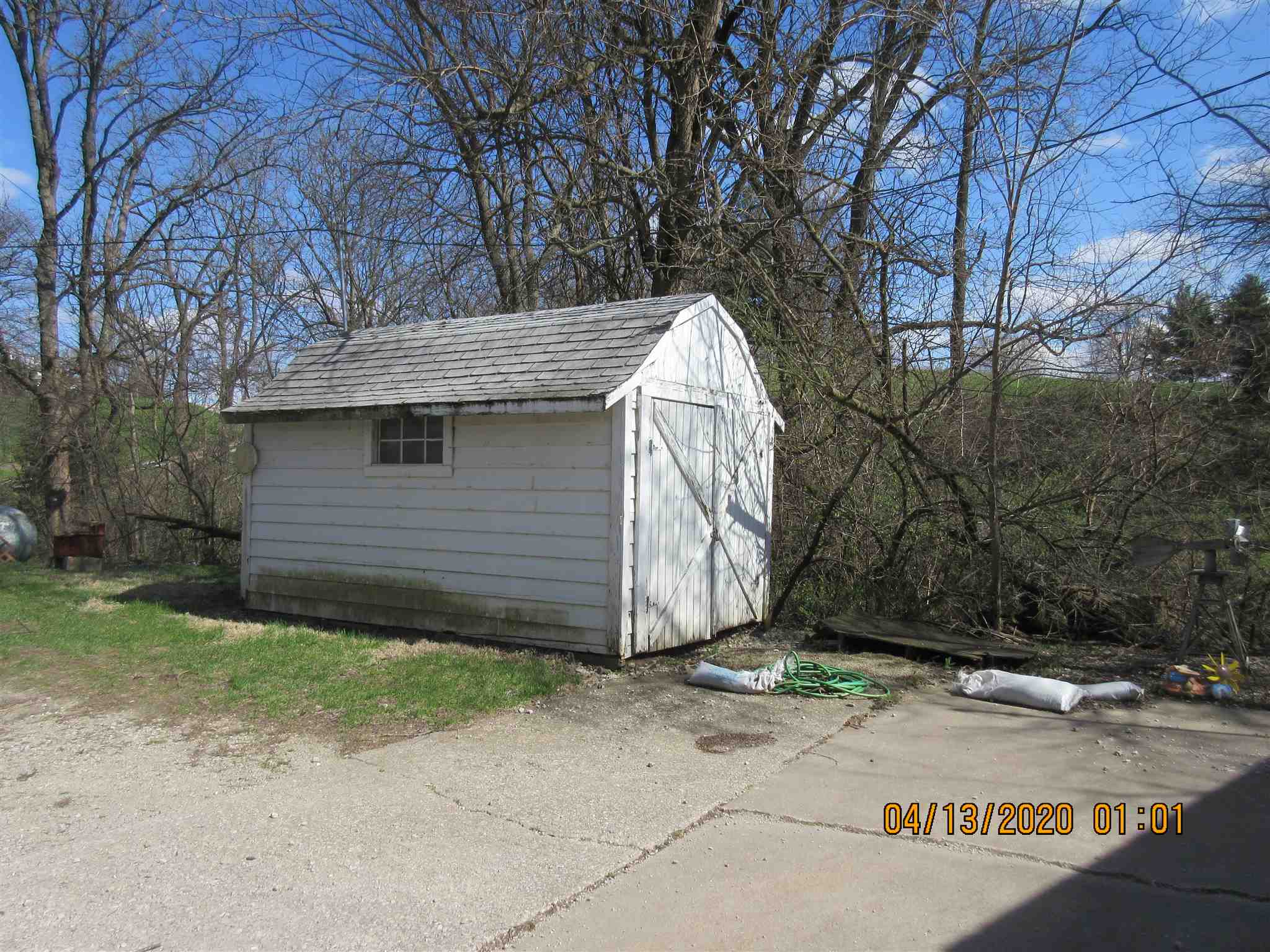 14728 Knoxville Road Milan, IL 61264 - Photo 4 of 25 Gallery Image 4