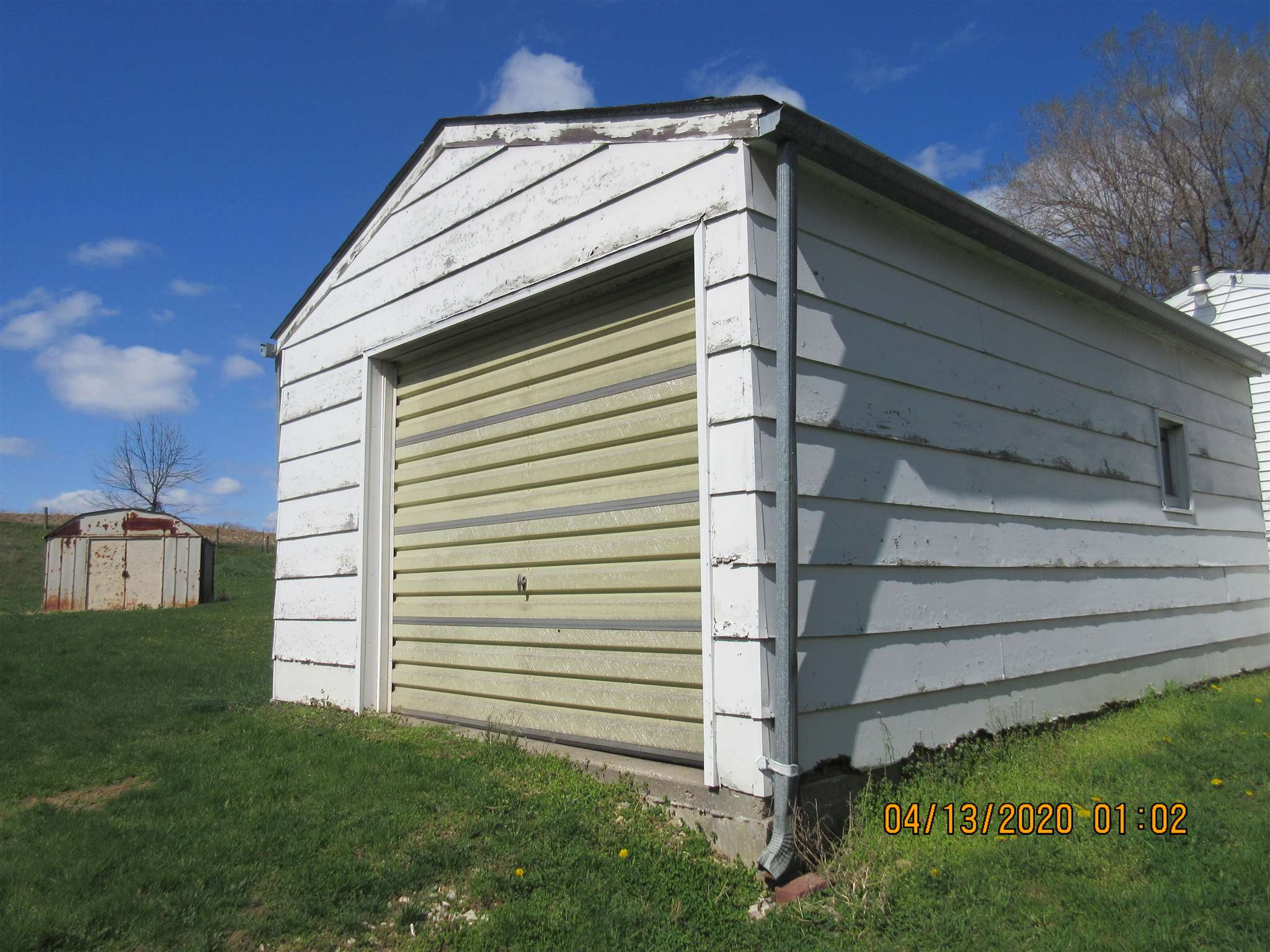 14728 Knoxville Road Milan, IL 61264 - Photo 5 of 25 Gallery Image 5
