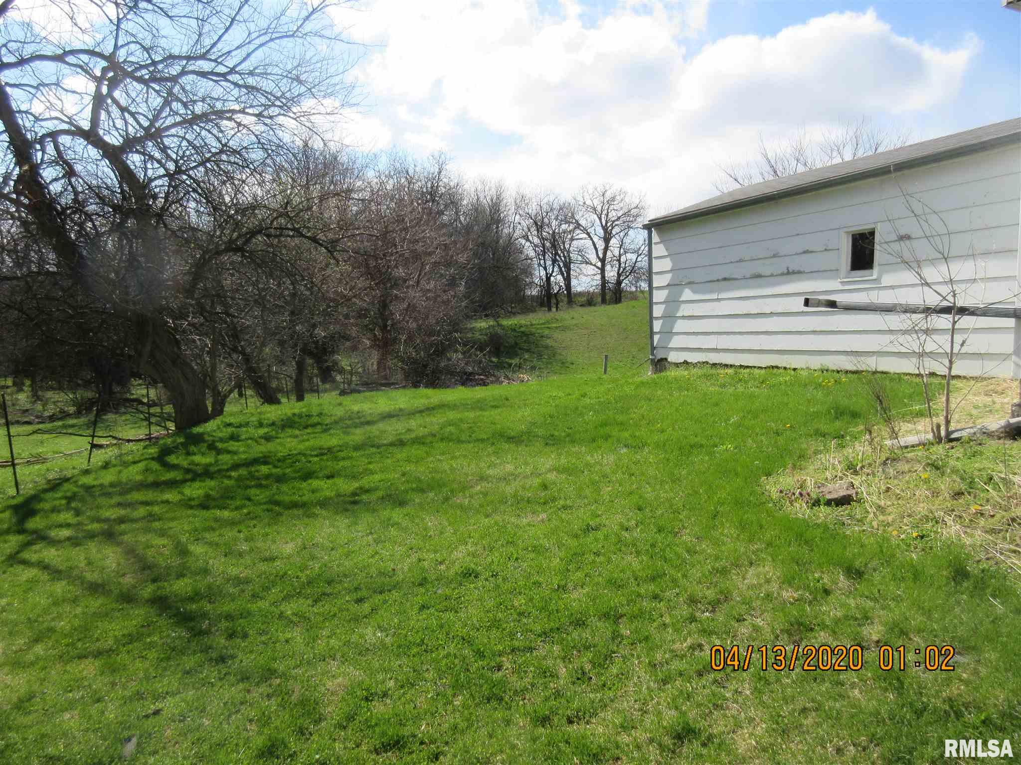 14728 Knoxville Road Milan, IL 61264 - Photo 6 of 25 Gallery Image 6