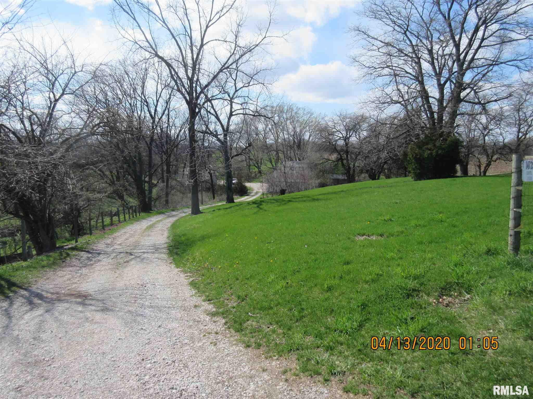 14728 Knoxville Road Milan, IL 61264 - Photo 8 of 25 Gallery Image 8