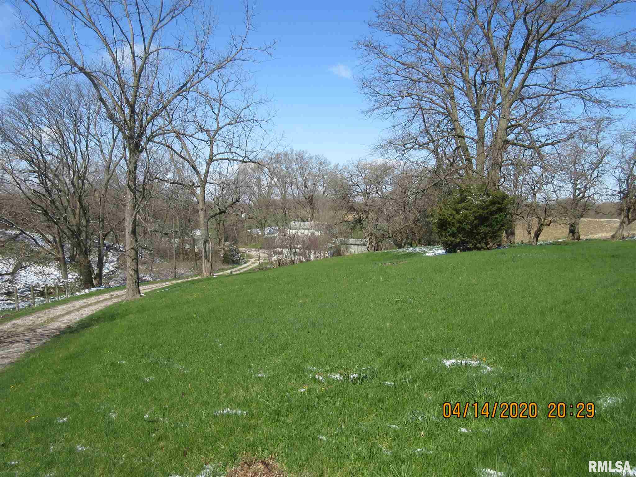 14728 Knoxville Road Milan, IL 61264 - Photo 9 of 25 Gallery Image 9