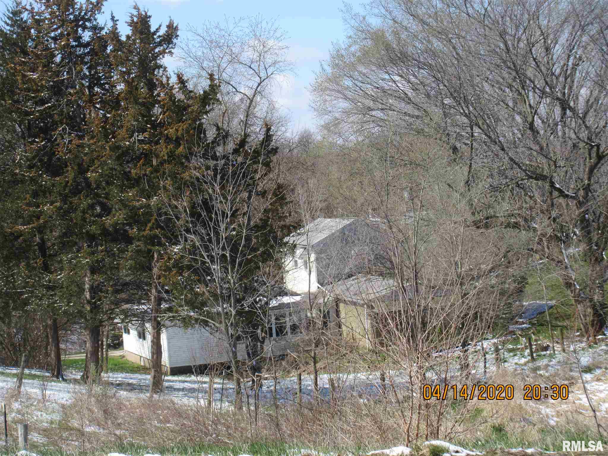 14728 Knoxville Road Milan, IL 61264 - Photo 10 of 25 Gallery Image 10