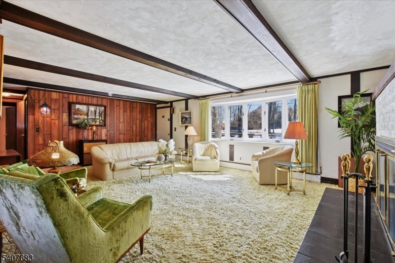 251 Old Turnpike Road Califon, NJ 07830 - Photo 11 of 35