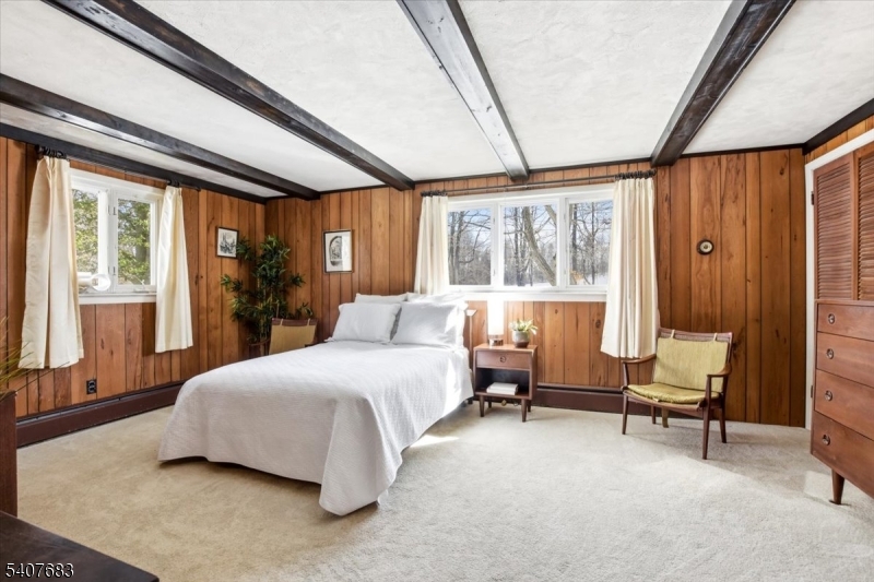 251 Old Turnpike Road Califon, NJ 07830 - Photo 12 of 35