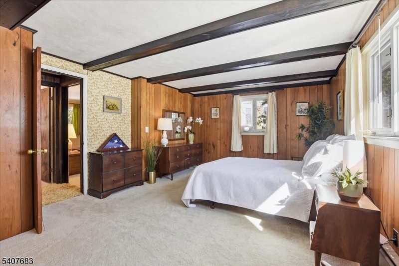 251 Old Turnpike Road Califon, NJ 07830 - Photo 13 of 35