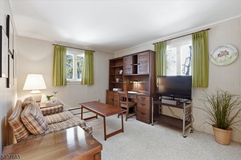 251 Old Turnpike Road Califon, NJ 07830 - Photo 14 of 35