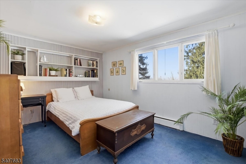 251 Old Turnpike Road Califon, NJ 07830 - Photo 16 of 35