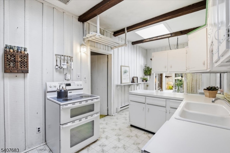 251 Old Turnpike Road Califon, NJ 07830 - Photo 18 of 35