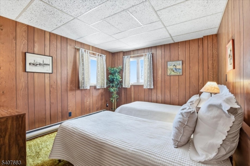 251 Old Turnpike Road Califon, NJ 07830 - Photo 19 of 35