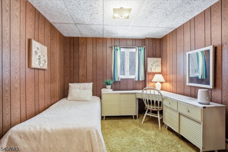 251 Old Turnpike Road Califon, NJ 07830 - Photo 20 of 35