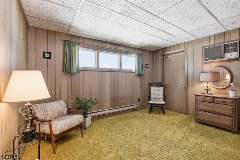 251 Old Turnpike Road Califon, NJ 07830 - Photo 21 of 35