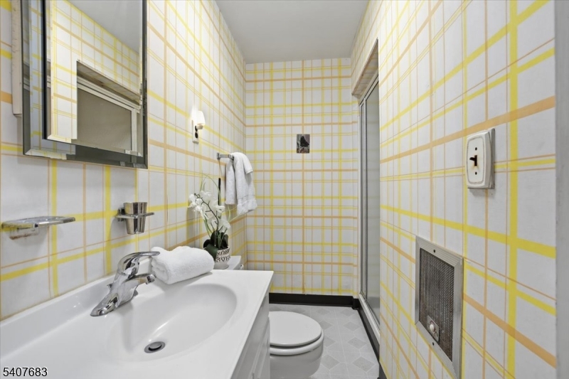 251 Old Turnpike Road Califon, NJ 07830 - Photo 22 of 35