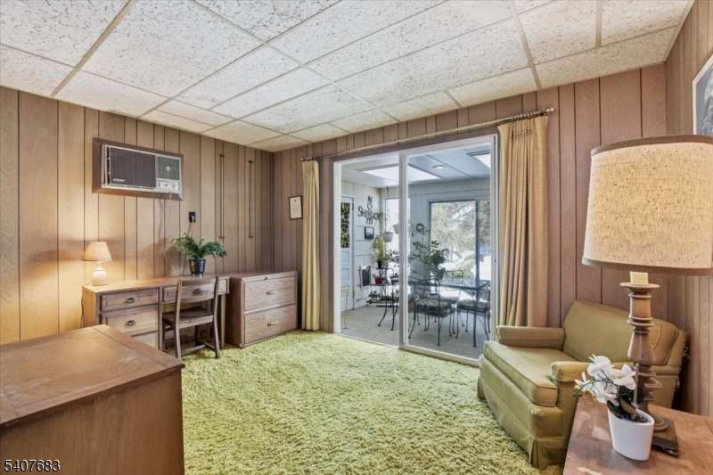 251 Old Turnpike Road Califon, NJ 07830 - Photo 23 of 35