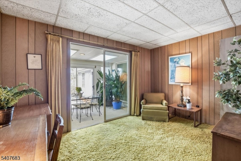 251 Old Turnpike Road Califon, NJ 07830 - Photo 24 of 35