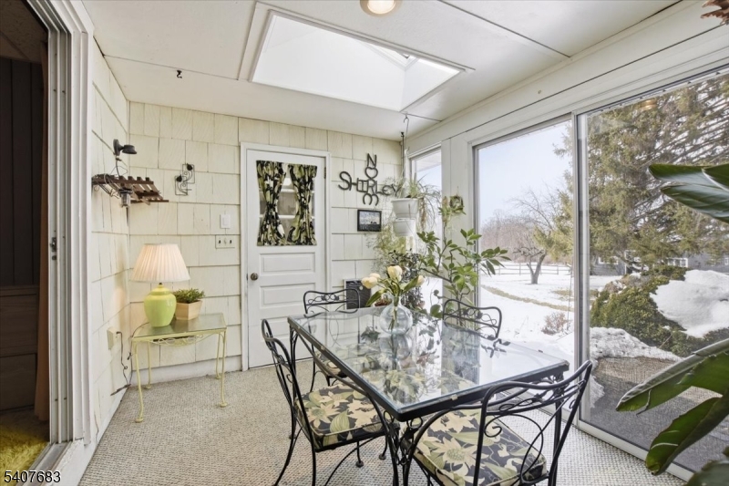 251 Old Turnpike Road Califon, NJ 07830 - Photo 25 of 35