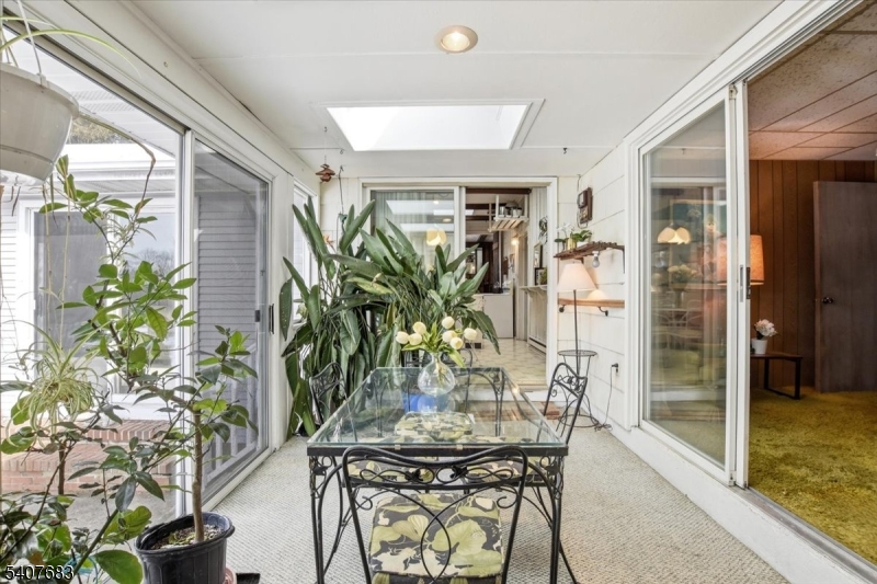 251 Old Turnpike Road Califon, NJ 07830 - Photo 26 of 35