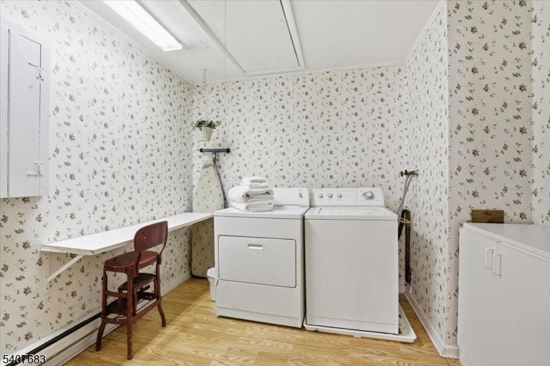 251 Old Turnpike Road Califon, NJ 07830 - Photo 28 of 35