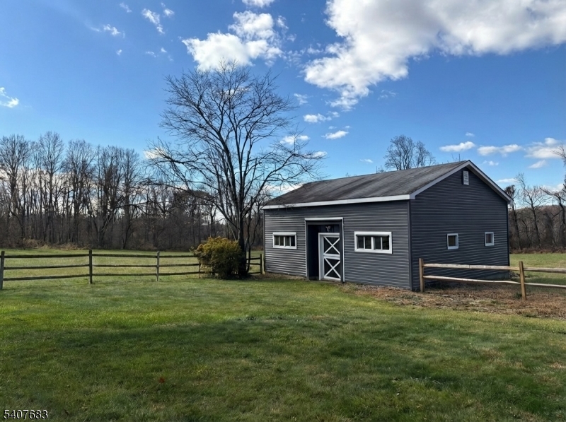 251 Old Turnpike Road Califon, NJ 07830 - Photo 29 of 35