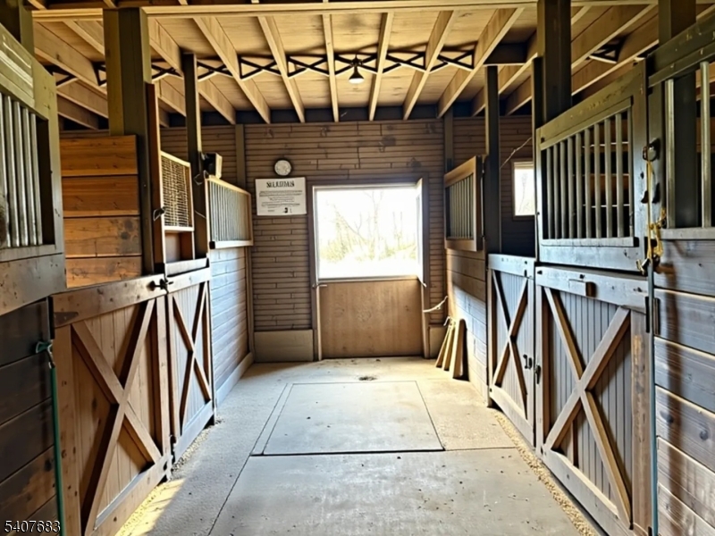 251 Old Turnpike Road Califon, NJ 07830 - Photo 30 of 35