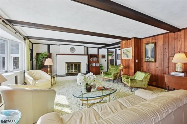 $775,000 | 251 Old Turnpike Road, Califon, NJ 07830