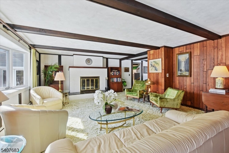 251 Old Turnpike Road Califon, NJ 07830 - Photo 3 of 35