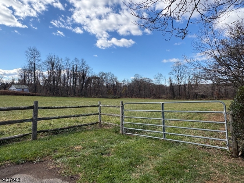 251 Old Turnpike Road Califon, NJ 07830 - Photo 31 of 35