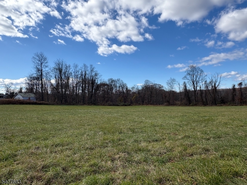 251 Old Turnpike Road Califon, NJ 07830 - Photo 32 of 35