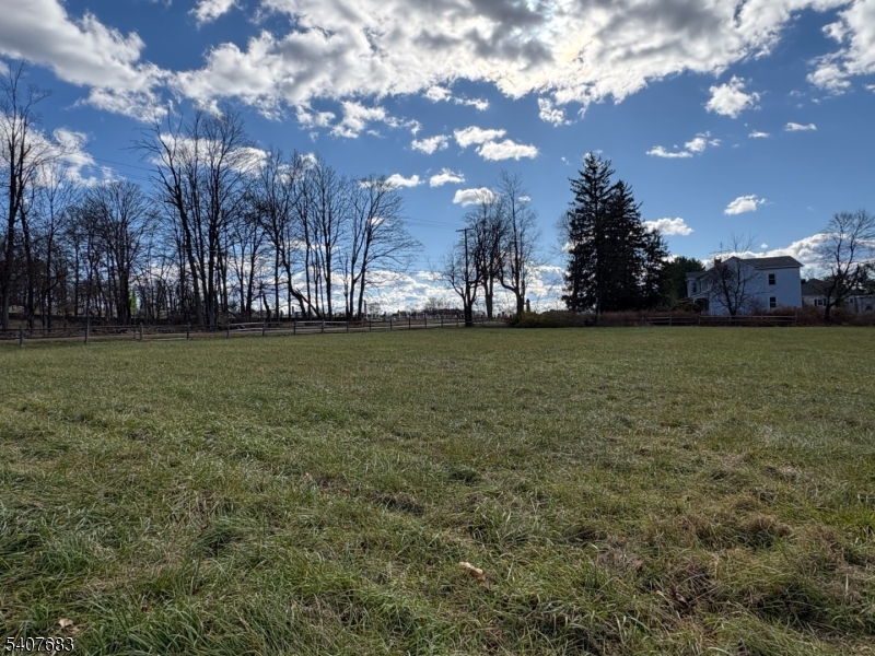 251 Old Turnpike Road Califon, NJ 07830 - Photo 33 of 35