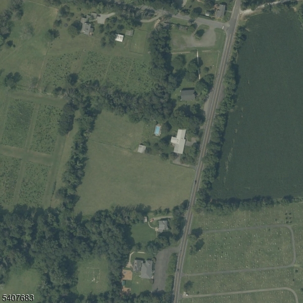 251 Old Turnpike Road Califon, NJ 07830 - Photo 34 of 35