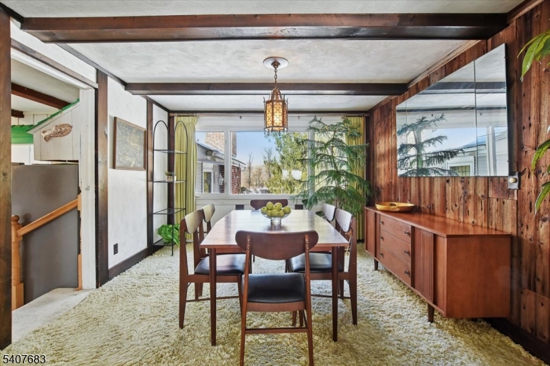 251 Old Turnpike Road Califon, NJ 07830 - Photo 5 of 35