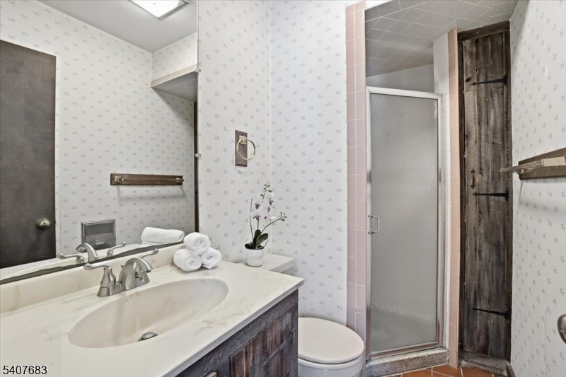 251 Old Turnpike Road Califon, NJ 07830 - Photo 10 of 35