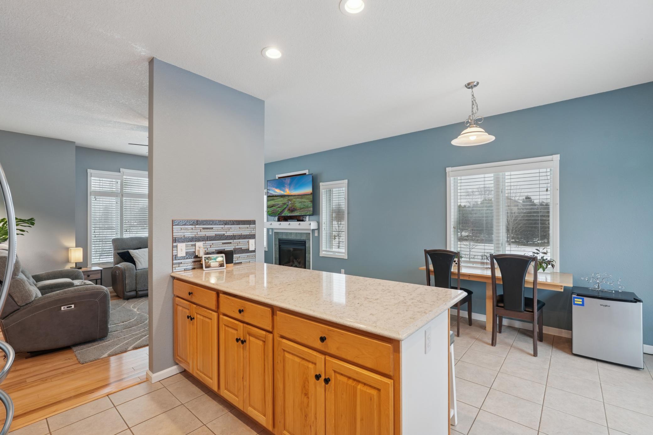 1535 73rd Avenue Roberts, WI 54023 - Photo 12 of 52