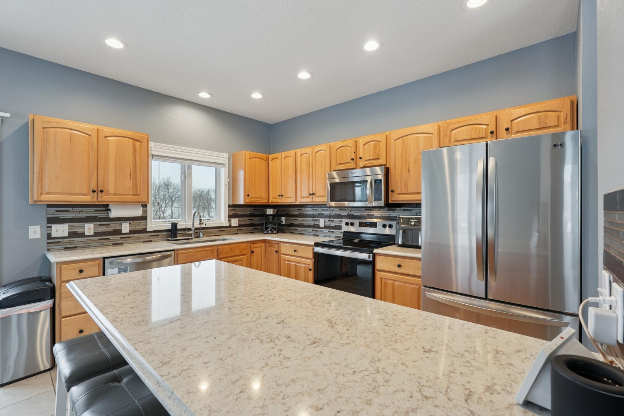 1535 73rd Avenue Roberts, WI 54023 - Photo 13 of 52