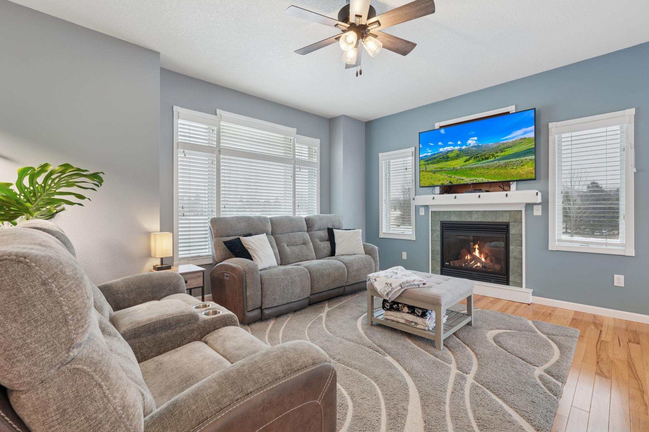 1535 73rd Avenue Roberts, WI 54023 - Photo 14 of 52