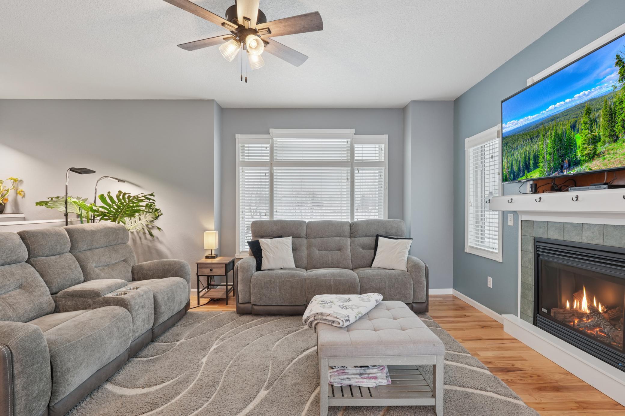 1535 73rd Avenue Roberts, WI 54023 - Photo 16 of 52