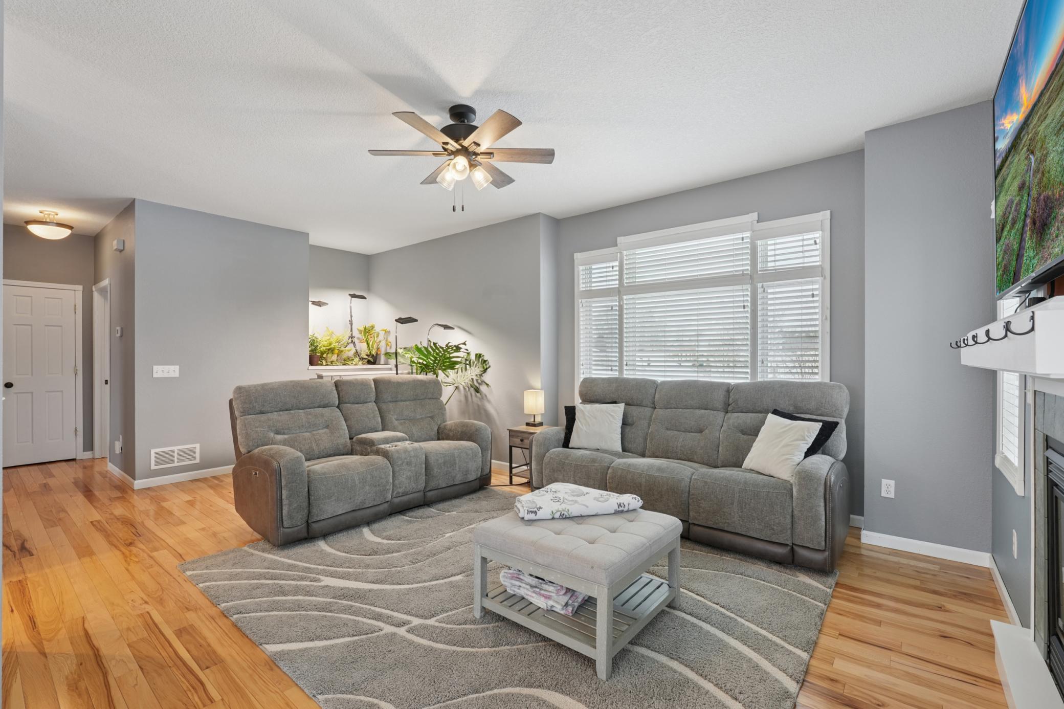 1535 73rd Avenue Roberts, WI 54023 - Photo 17 of 52