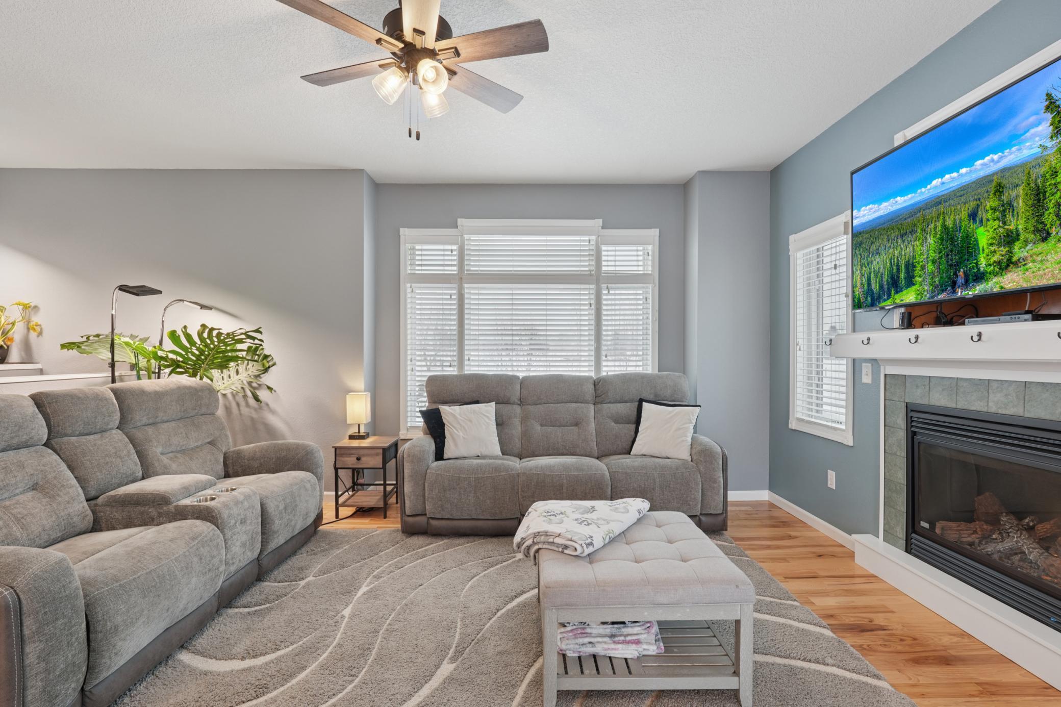 1535 73rd Avenue Roberts, WI 54023 - Photo 18 of 52