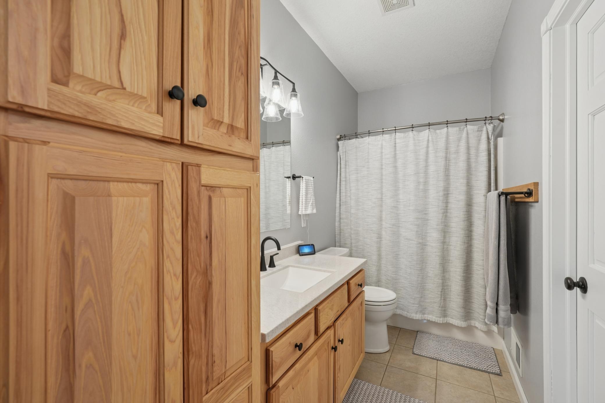 1535 73rd Avenue Roberts, WI 54023 - Photo 19 of 52