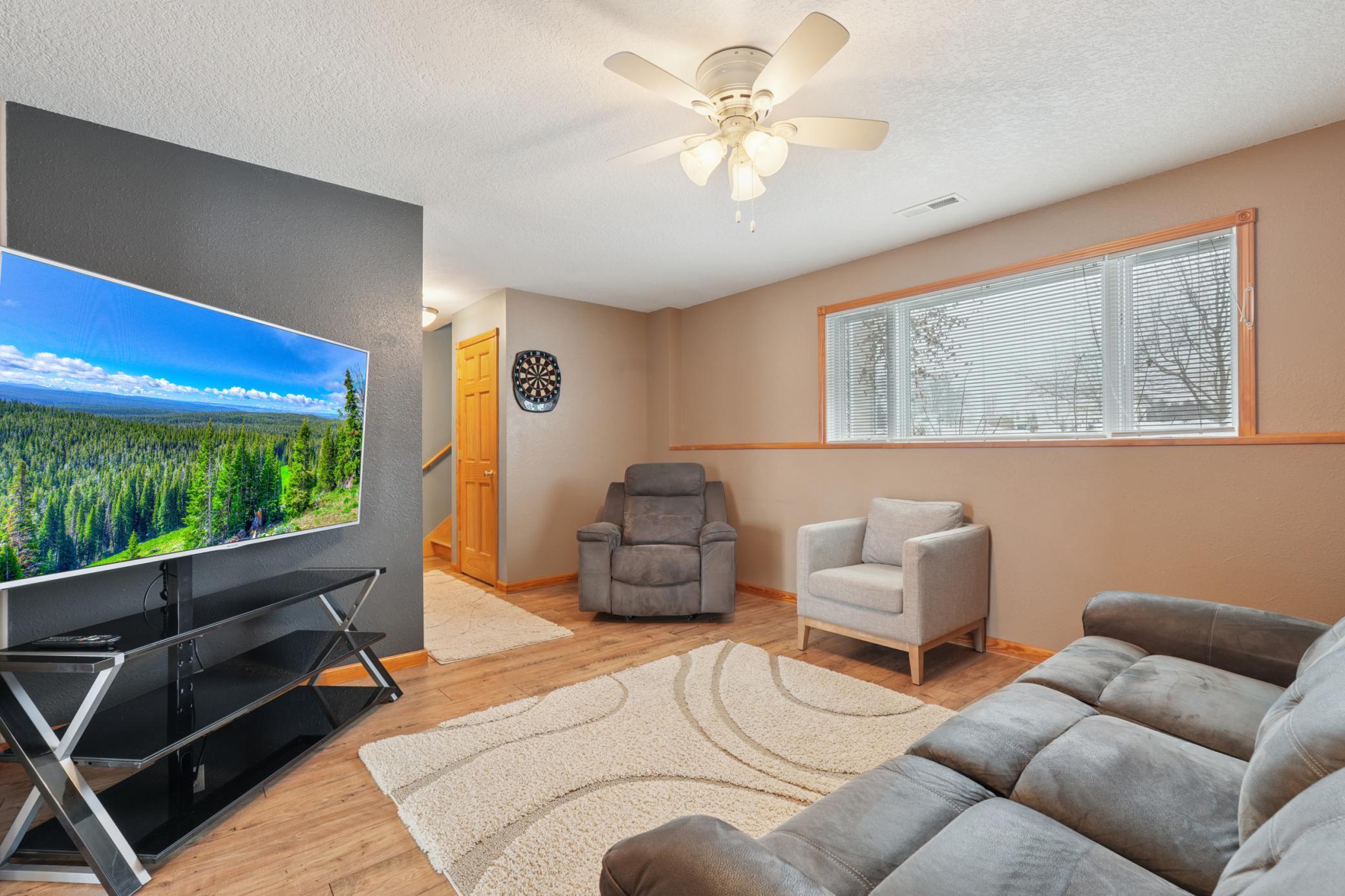 1535 73rd Avenue Roberts, WI 54023 - Photo 20 of 52