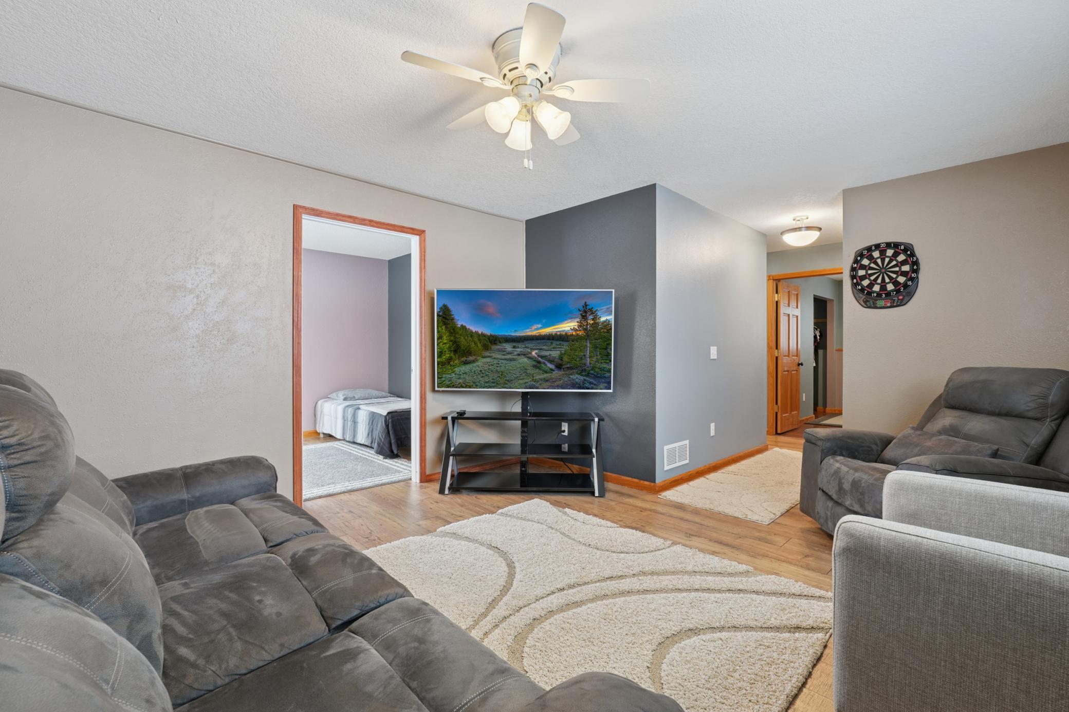 1535 73rd Avenue Roberts, WI 54023 - Photo 21 of 52