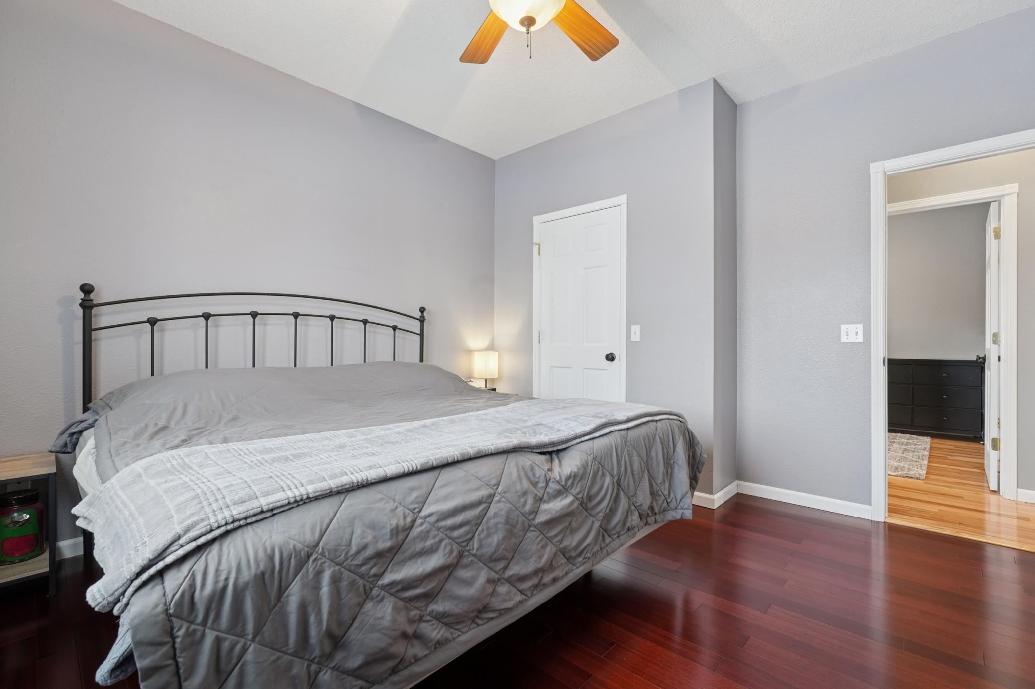 1535 73rd Avenue Roberts, WI 54023 - Photo 22 of 52