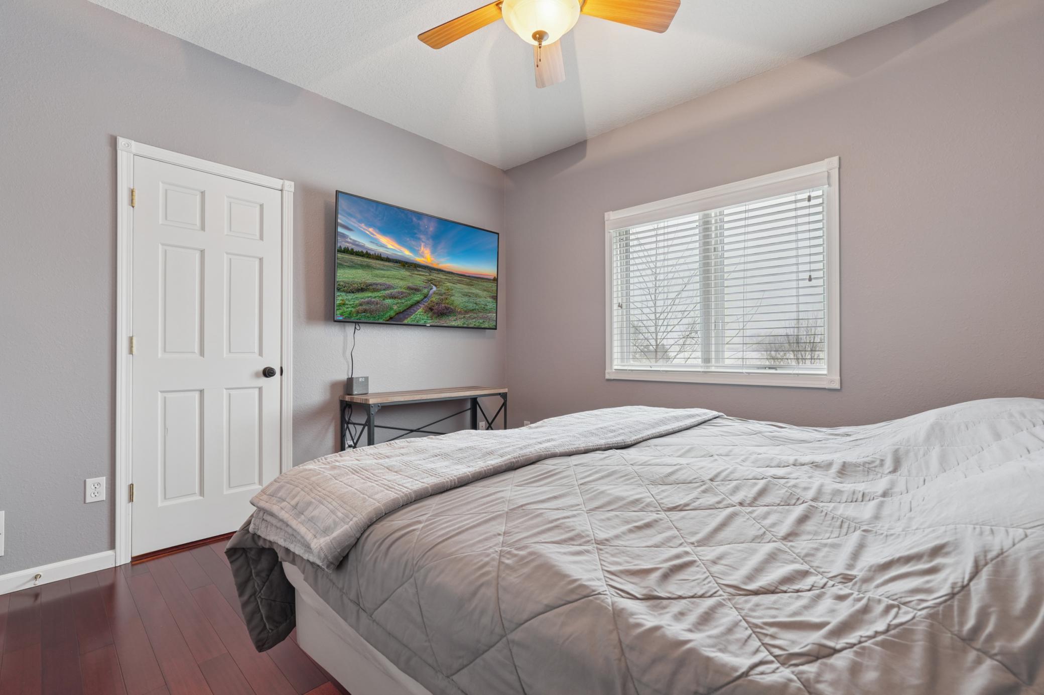 1535 73rd Avenue Roberts, WI 54023 - Photo 23 of 52