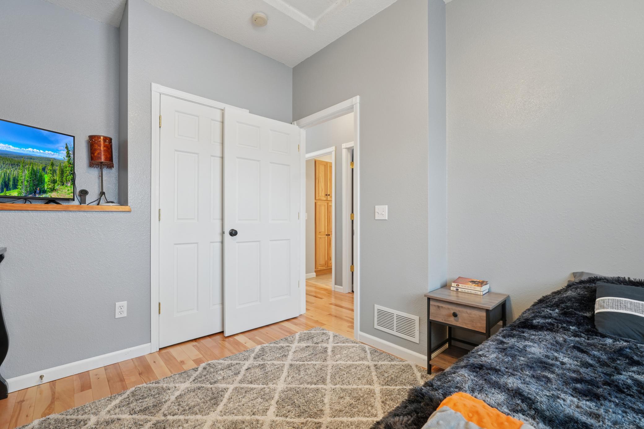 1535 73rd Avenue Roberts, WI 54023 - Photo 25 of 52