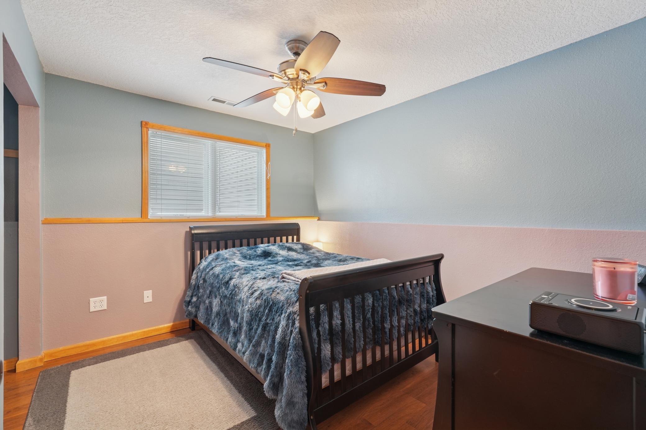 1535 73rd Avenue Roberts, WI 54023 - Photo 26 of 52