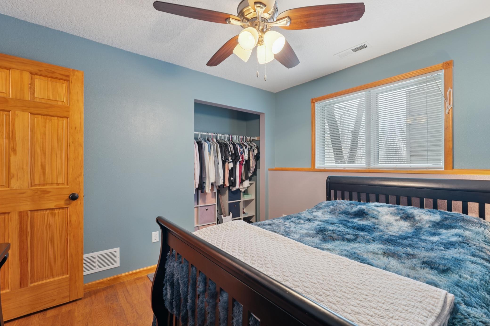 1535 73rd Avenue Roberts, WI 54023 - Photo 27 of 52