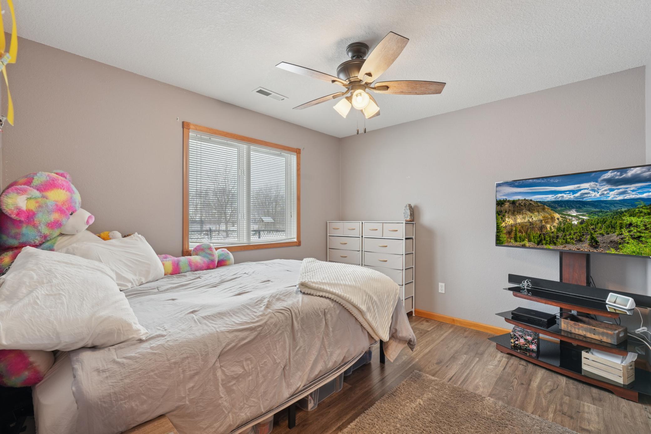 1535 73rd Avenue Roberts, WI 54023 - Photo 28 of 52