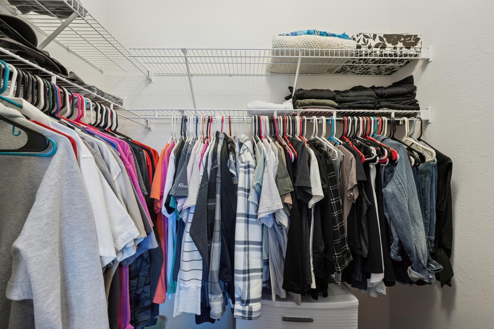 1535 73rd Avenue Roberts, WI 54023 - Photo 29 of 52