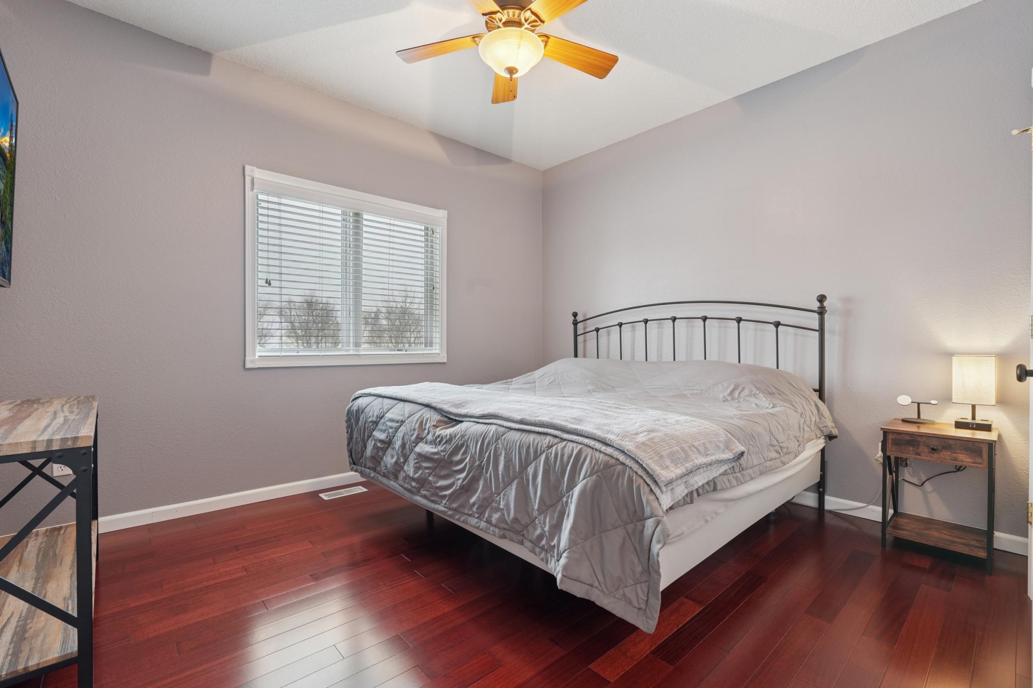 1535 73rd Avenue Roberts, WI 54023 - Photo 30 of 52